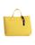 MY-BEST BAGS | Handbag, 颜色Yellow
