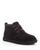 color Black, UGG | Men's Neumel Suede Chukka Boots