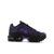 商品NIKE | Nike Air Max Tuned 1 - Pre School Shoes颜色Black-Vivid Purple-Baltic Blue