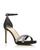 color Black, Vince Camuto | Vince Camuto Kalvira2 Embellished High Heel Sandals
