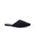 color Black, Chinese Laundry | Women's Easton Slide