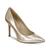 color Gold Leaf Metallic, Sam Edelman | Women's Hazel Pumps
