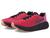 Hoka One One | Rincon 3, 颜色Raspberry/Strawberry