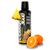商品第3个颜色Orange Pineapple, VMI Sports | L-Carnitine 3000