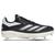 颜色: Black/White/Off White, Adidas | adidas adiZero Electric Metal Dugout - Men's