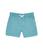 Quiksilver | Taxer Walking Shorts (Toddler/Little Kids), 颜色Delphinium Blue