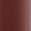 商品第3个颜色Unicorn Blood, Jeffree Star Cosmetics | Velour Lip Liner