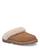 商品第1个颜色Chestnut, UGG | 羊毛拖鞋