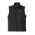 商品第2个颜色Black, Patagonia | Patagonia Men's Better Sweater Vest