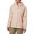 color Peach Cloud, Columbia | Women's Arcadia II Jacket