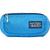商品Mystery Ranch | Mystery Ranch Forager Hip Mini Pack颜色Techno