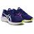 商品第1个颜色Dive Blue/Aquarium, Asics | Novablast 2 GS (Little Kid/Big Kid)