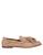 商品Tod's | Loafers颜色Beige