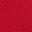 color 742V Joli Rouge, Clarins | Joli Rouge Velvet