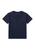 商品第5个颜色CRUISE NAVY, Ralph Lauren | Boys 4-7 Cotton Jersey Crew Neck T-Shirt