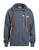 商品第2个颜色Slate blue, Ambush | Hooded sweatshirt