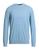 商品DRUMOHR | Sweater颜色Sky blue