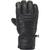 颜色: Black, Dakine | Kodiak Glove - Men's