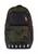 商品NIKE | Jordan Air Backpack颜色Camo