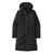 Patagonia | Patagonia Women's Down With It Parka, 颜色Black