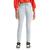 color Ojai Snow, Levi's | Women's 501 Skinny Jeans