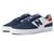 商品New Balance | 272颜色White/Navy