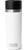 颜色: White, YETI | YETI 16 oz. Rambler Travel Bottle