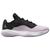 商品第2个颜色Black/Iced Lilac, Jordan | Jordan AJ 11 CMFT Low - Women's