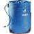 商品Deuter | Deuter Gravity Chalk Bag I颜色Lapis / Navy