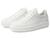 商品ECCO | Soft 9 II Sneaker颜色White 1