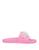 商品第2个颜色Pink, Stuart Weitzman | Sandals