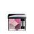 商品Dior | 5 Couleurs Couture Eyeshadow Palette颜色859 Pink Corolle