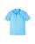 商品第6个颜色Argentine Blue, Lacoste | Boys' Classic Piqué Polo Shirt - Little Kid, Big Kid