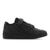 颜色: Core Black-Core Black-Core Black, Adidas | adidas Forum Low - Grade School Shoes