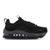 NIKE | Nike Air Max 90 Futura - Women Shoes, 颜色Black-Anthracite-Dk Grey
