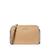 Michael Kors | Michael Kors Women's Jet Set Item Lg Crossbody, 颜色Camel