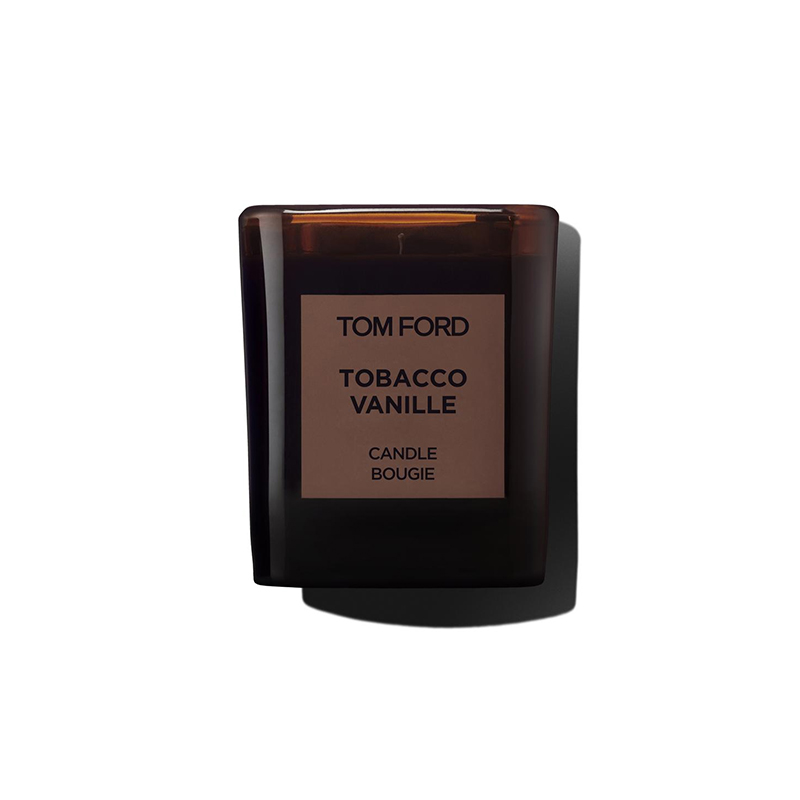 颜色: TOBACCO 烟丝香草, Tom Ford | TF汤姆福特 全系列香氛蜡烛