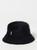 Kangol | Kangol hat for man, 颜色BLACK
