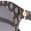 商品Kate Spade | bianka 52mm gradient cat eye sunglasses颜色Black Pattern / Grey Shaded