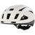 颜色: Matte Light Gray, Oakley | ARO3 Endurance Helmet