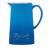 颜色: Marseille, Le Creuset | Small Stoneware Pitcher