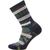 颜色: Twilight Blue, SmartWool | Performance Hike Light Cushion Margarita Crew - Women's