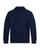 颜色: Refined Navy, Ralph Lauren | Boys' Fleece Quarter Zip Pullover - Little Kid, Big Kid