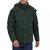商品第5个颜色Northern Green, Patagonia | Patagonia Men's Downdrift Jacket