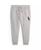 颜色: Heather, Ralph Lauren | Toddler and Little Boys Big Pony Fleece Jogger Pants