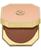 颜色: 40- Deep, Carolina Herrera | Nude Couture Matte Bronzer