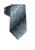color Teal, Van Heusen | Swirly Vines Tie