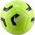 颜色: Volt/Black, NIKE | Nike Pitch Training Soccer Ball