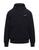 color Dark blue, Carhartt | Bomber