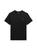 商品第2个颜色BLACK, Ralph Lauren | Little Boy's & Boy's Cotton Jersey T-Shirt